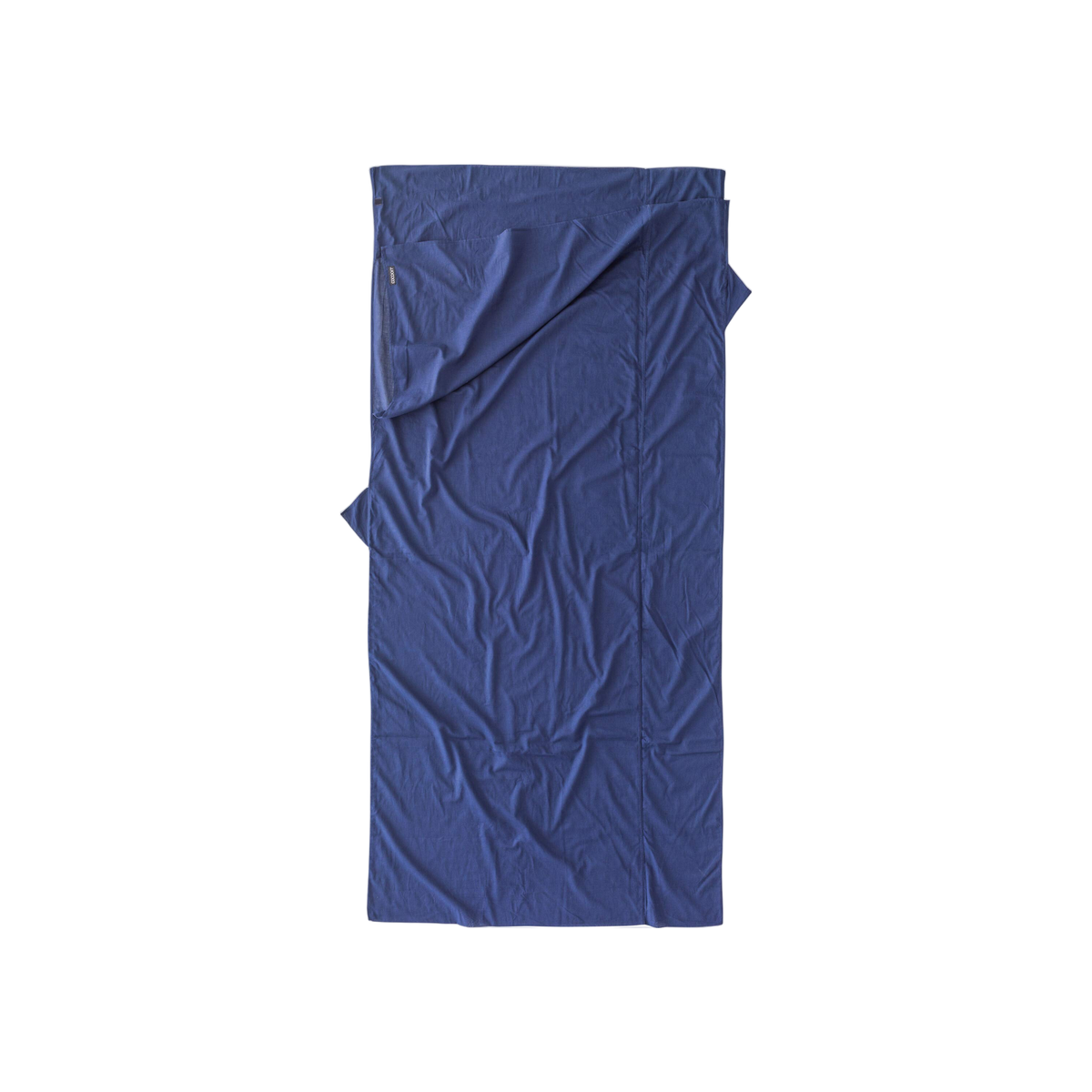 Cocoon Travelsheet 100% Egyptian Cotton XL