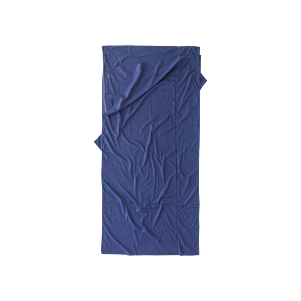 Cocoon Travelsheet 100% Egyptian Cotton XL