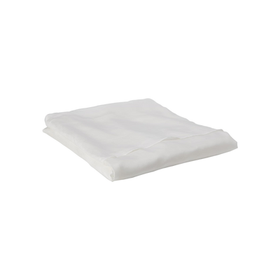 Cocoon Travelsheet 100% Silk