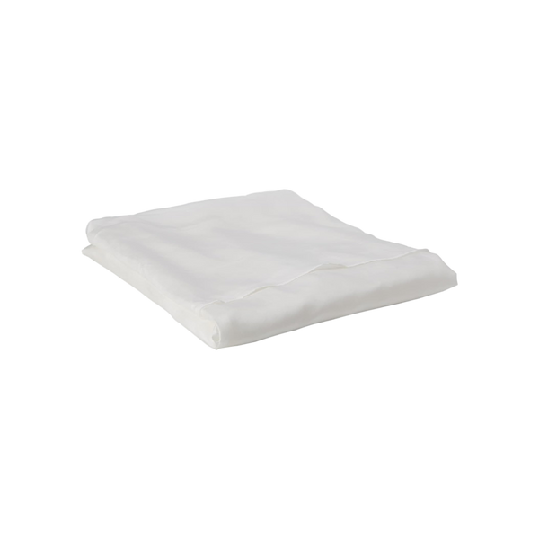 Cocoon Travelsheet 100% Silk