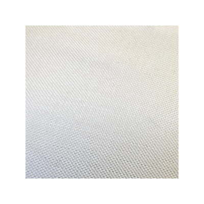 Cocoon Travelsheet 100% Silk