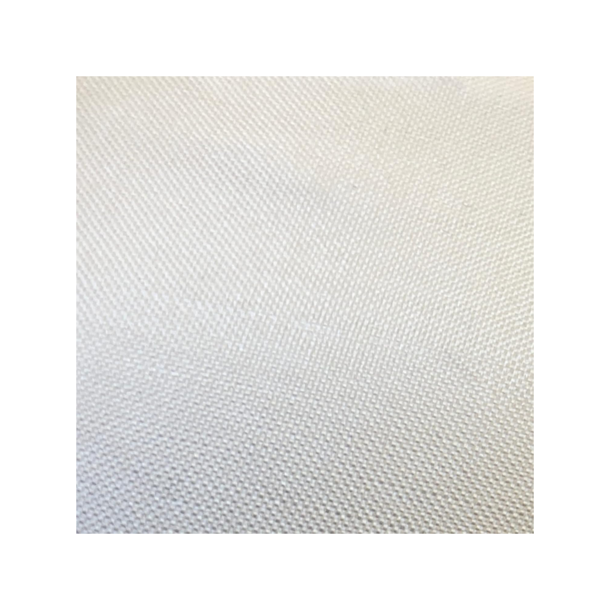 Cocoon Travelsheet 100% Silk