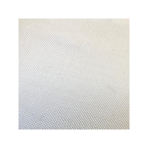 Cocoon Travelsheet 100% Silk