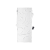 Cocoon Travelsheet 100% Silk