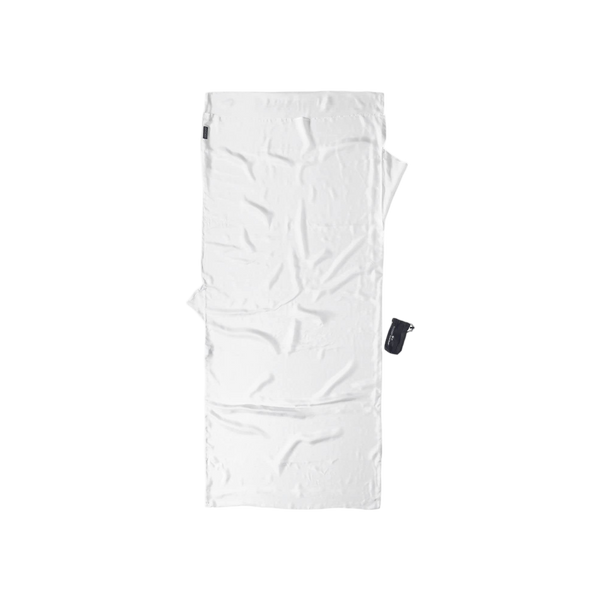 Cocoon Travelsheet 100% Silk