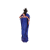 Cocoon Travelsheet 100% Silk