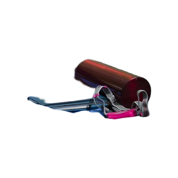 Cocoon Mountain Wanderer regular