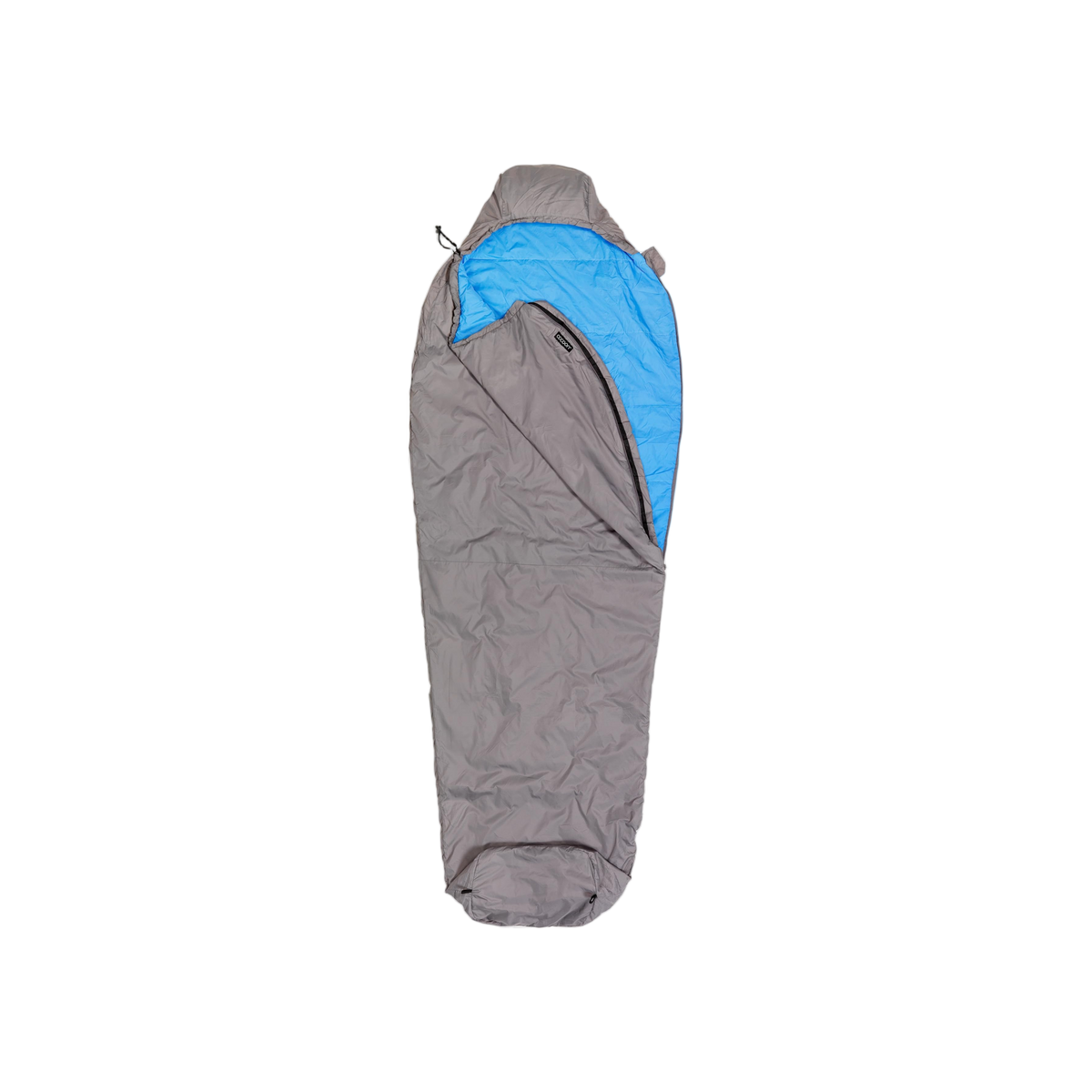 Cocoon Mountain Wanderer regular