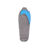 Cocoon Mountain Wanderer regular