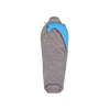 Cocoon Mountain Wanderer long