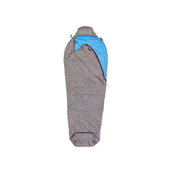 Cocoon Mountain Wanderer long