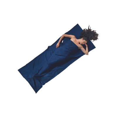 Cocoon Travelsheet Microfiber