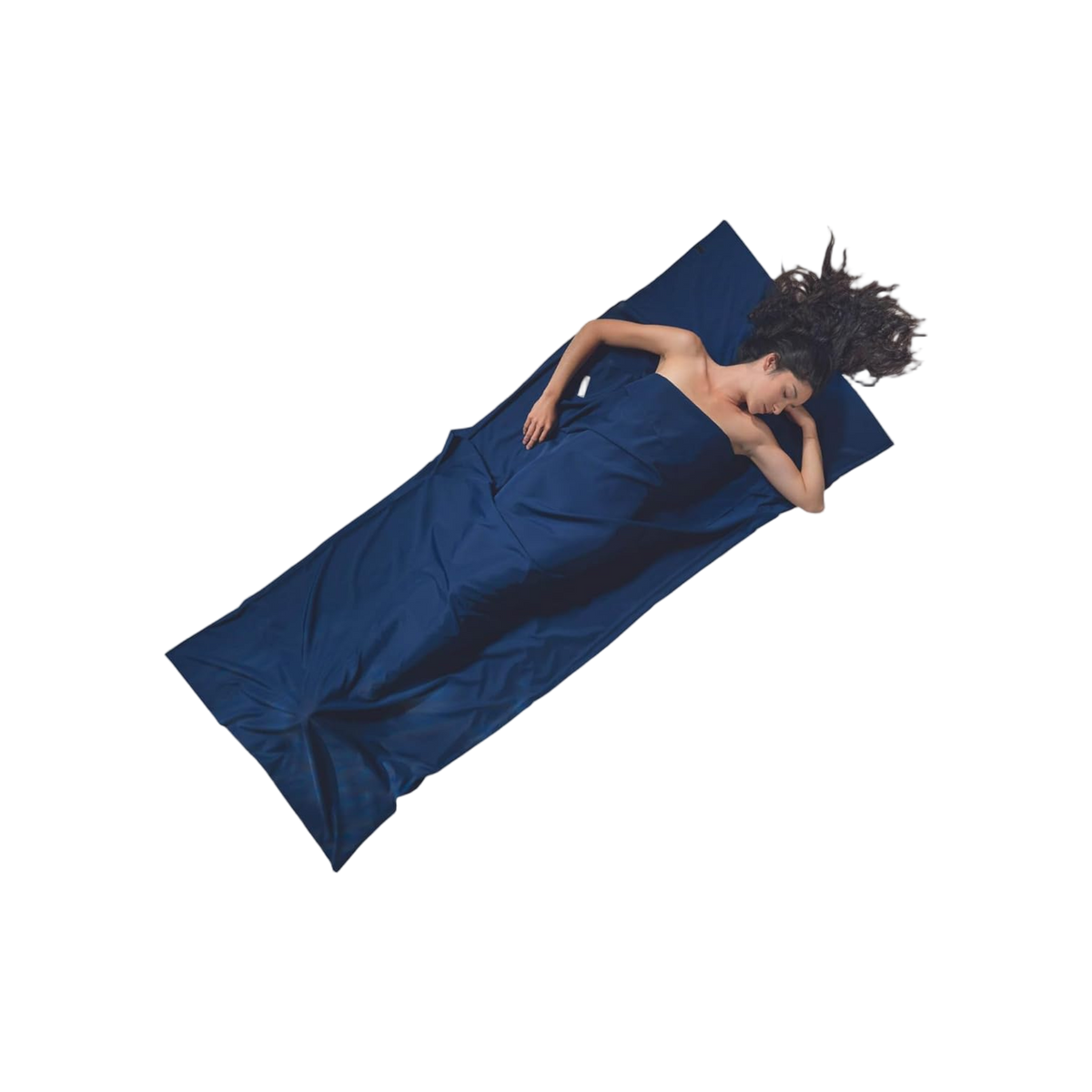 Cocoon Travelsheet Microfiber