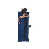 Cocoon Travelsheet Microfiber