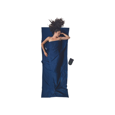 Cocoon Travelsheet Microfiber