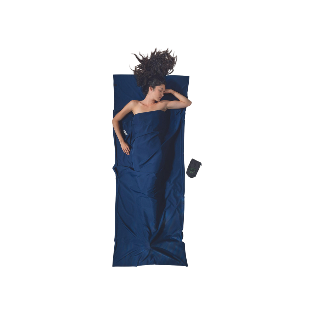 Cocoon Travelsheet Microfiber
