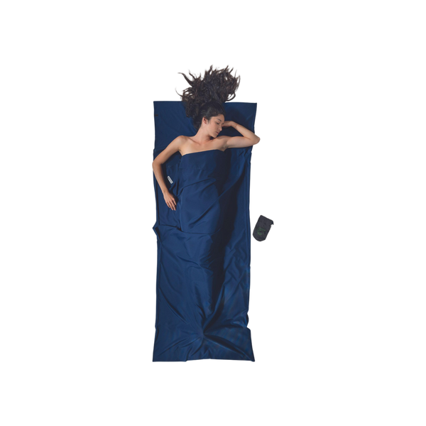 Cocoon Travelsheet Microfiber