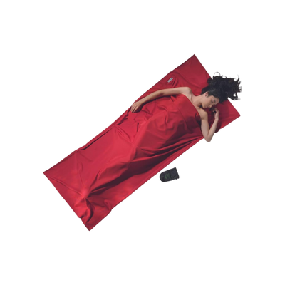 Cocoon Travelsheet Microfiber