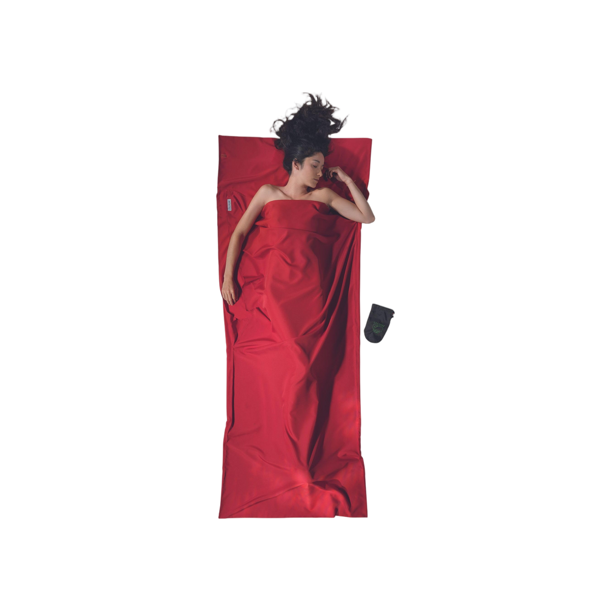 Cocoon Travelsheet Microfiber