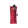 Cocoon Travelsheet Microfiber