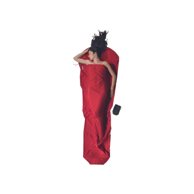 Cocoon Mummy Liner Microfiber