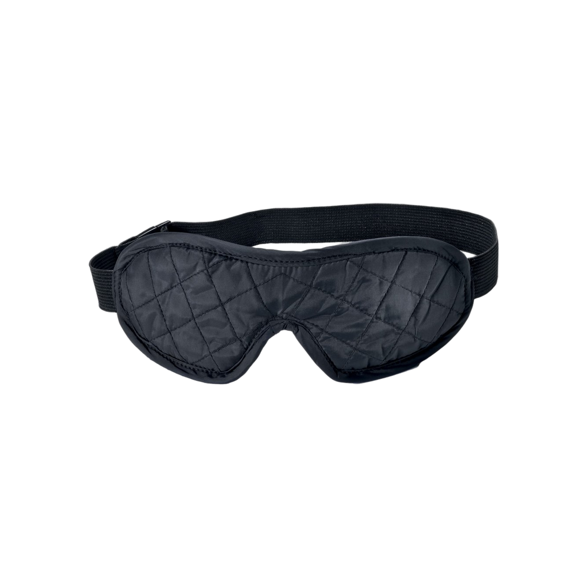 Cocoon Eye Shades Deluxe