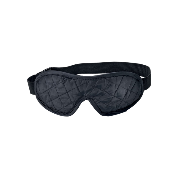 Cocoon Eye Shades Deluxe