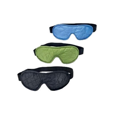 Cocoon Eye Shades Deluxe