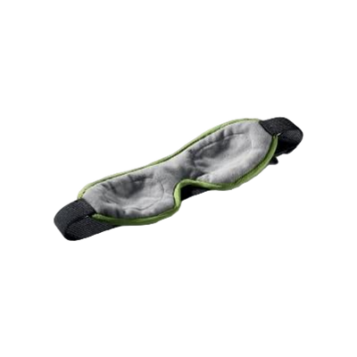 Cocoon Eye Shades Deluxe
