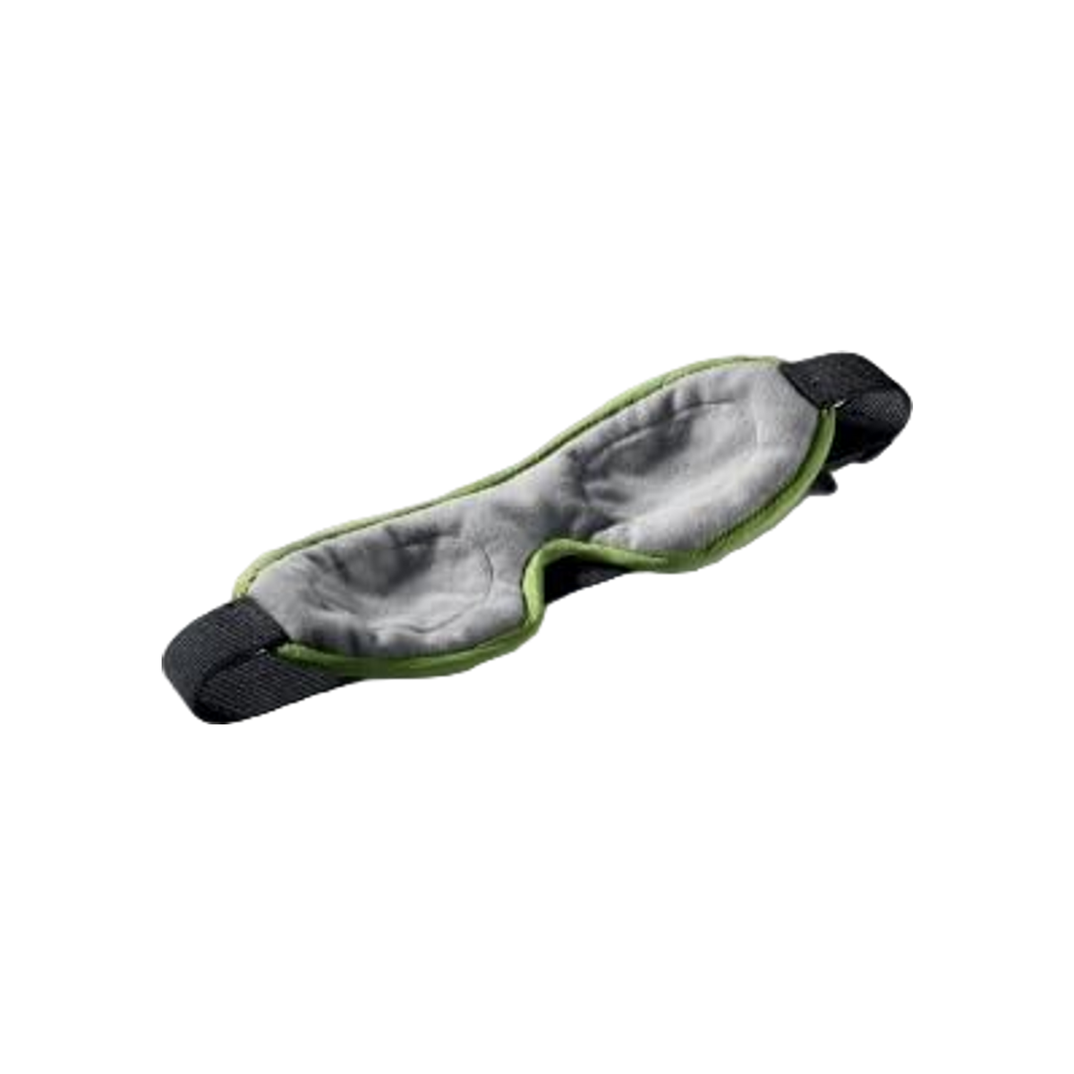 Cocoon Eye Shades Deluxe