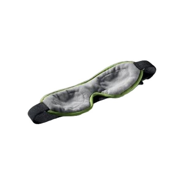 Cocoon Eye Shades Deluxe