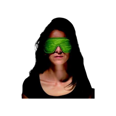 Cocoon Eye Shades Deluxe