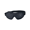 Cocoon Eye Shades Deluxe