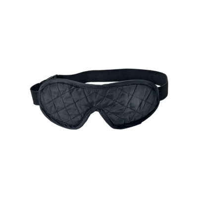 Cocoon Eye Shades Deluxe