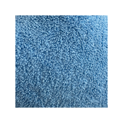 Cocoon Terry Towel Light Small