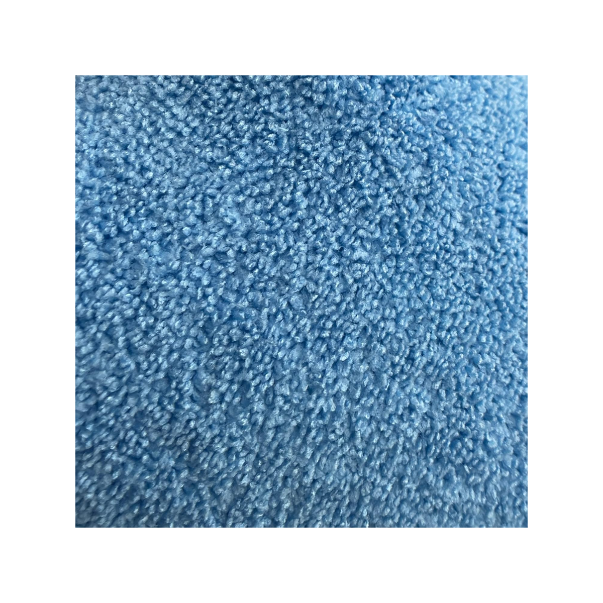 Cocoon Terry Towel Light Small