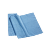 Cocoon Terry Towel Light Small