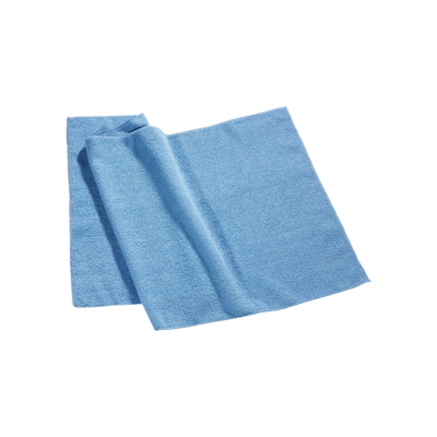 Cocoon Terry Towel Light Small
