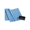 Cocoon Terry Towel Light Medium