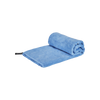 Cocoon Terry Towel Light Large
