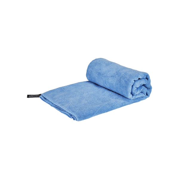 Cocoon Terry Towel Light Large