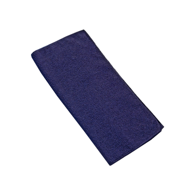 Cocoon Terry Towel Light X-Large