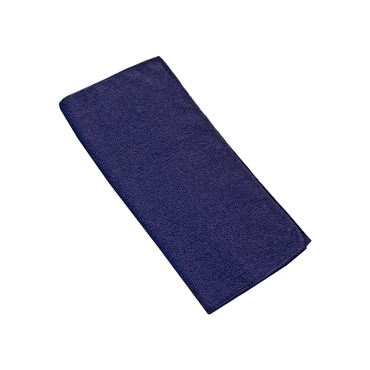 Cocoon Terry Towel Light X-Large