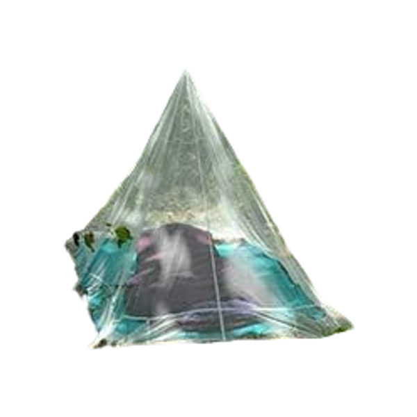 Cocoon Outdoor Musquitonet Single