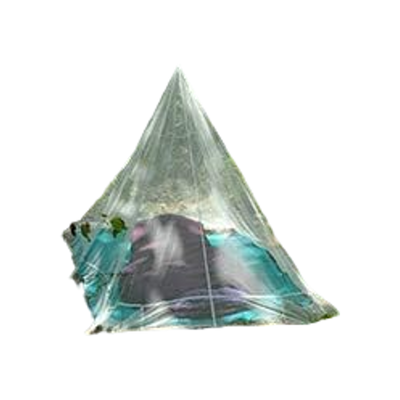 Cocoon Outdoor Musquitonet Single