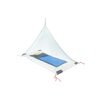 Cocoon Outdoor Musquitonet Single