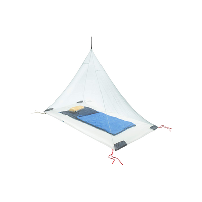 Cocoon Outdoor Musquitonet Single