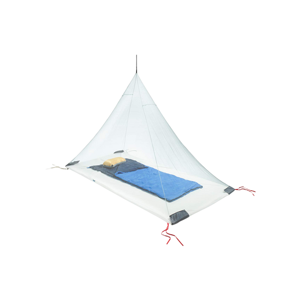 Cocoon Outdoor Musquitonet Single