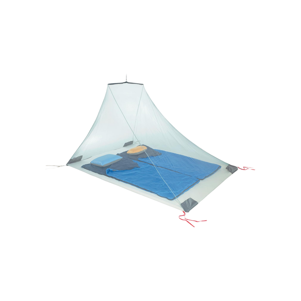 Cocoon Outdoor Musquitonet Double