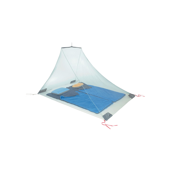 Cocoon Outdoor Musquitonet Double